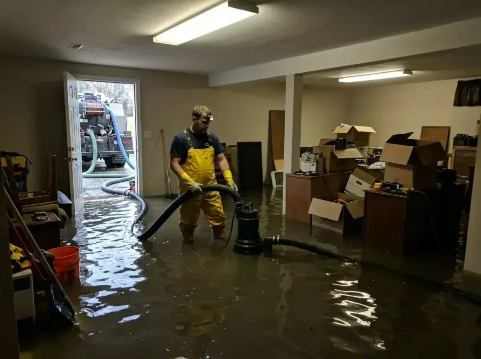 basement-burst-pipe-flooding-a-001 — frequently asked questions, 24-Hour Water Damage Restoration Services in Vineyard, UT